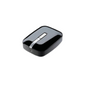 COOLERMASTER POWERFORT 4350MAH (BLACK)
