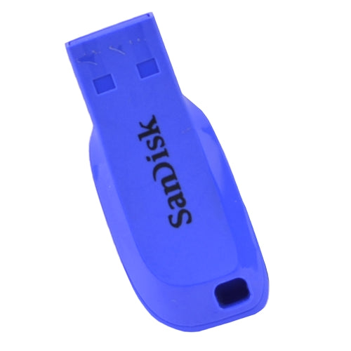 SANDISK CRUZER BLADE 16GB | 32GB