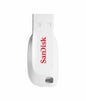 SANDISK CRUZER BLADE 16GB | 32GB