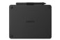 WACOM INTUOS CREATIVE BLUETOOTH PEN TABLET (CTL-4100WL) BLACK
