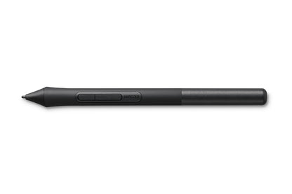 WACOM INTUOS CREATIVE BLUETOOTH PEN TABLET (CTL-4100WL) BLACK