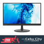 LENOVO D22E-20 21.5" WIDE LED MONITOR (66D2KAC6PH) (VGA, HDMI)