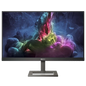 PHILIPS 242E1GAEZ/71 23.8" WIDE LED FHD GAMING MONITOR 165HZ 1MS W/ SPKR WLMNT (HDMI, DP)