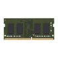 8GB DDR4-2666 KINGSTON SODIMM KVR26S19S6/8