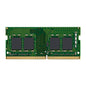 16GB DDR4-2666 KINGSTON SODIMM KVR26S19S8/16