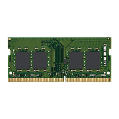 16GB DDR4-3200 KINGSTON SODIMM KVR32S22S8/16