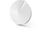 TPLINK DECO M5 AC1300 WHOLE HOME MESH WIFI UNIT (1-PACK)