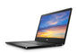 DELL LATITUDE E3400 INTEL CORE I5 8265U/4GB/1TB/14/WINDOWS 10 PRO NOTEBOOK