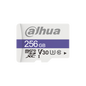 DAHUA UHS-1 CLASS 10 MICRO SDXC FLASH MEMORY