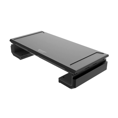 DARKFLASH DLT01 MONITOR STAND (BLACK)