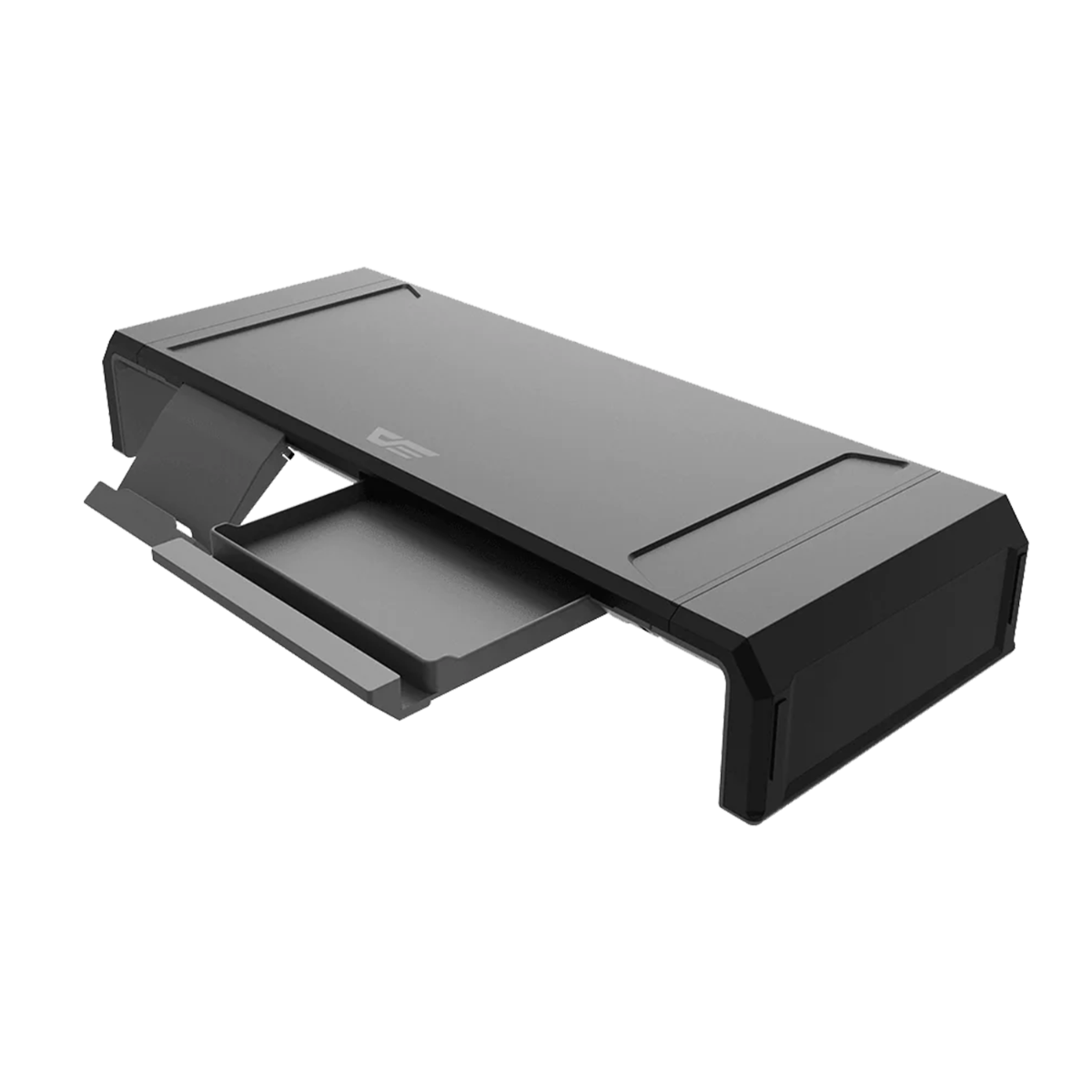 DARKFLASH DLT01 MONITOR STAND (BLACK)