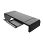 DARKFLASH DLT01 MONITOR STAND (BLACK)