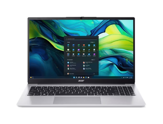 ACER ASPIRE LITE AL15-42P-R6VC R5-7430U/8GB/512GB NVME/15.6/W11H/OFC24H+365BASIC (SLV)