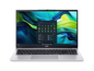 ACER ASPIRE LITE AL15-42P-R6VC R5-7430U/8GB/512GB NVME/15.6/W11H/OFC24H+365BASIC (SLV)