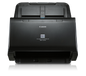 CANON DR-C240 IMAGE FORMULA DOCUMENT SCANNER