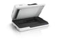 EPSON WORKFORCE DS-1630 COLOR DOCUMENT SCANNER