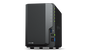 SYNOLOGY DS220+ 2BAY NAS SERVER