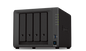 SYNOLOGY DS920+ 4BAY NAS SERVER