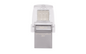 KINGSTON DATA TRAVELLER 32GB DTDUO3C USB3.1 TYPE-C OTG FLASH DRIVE