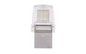 KINGSTON DATA TRAVELLER 64GB DTDUO3C USB3.1 TYPE-C OTG FLASH DRIVE