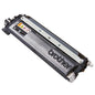 BROTHER TN-240 BLACK TONER CARTRIDGE