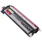 BROTHER TN-240 MAGENTA TONER CARTRIDGE