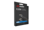 HIKVISION E100N SSD M.2 2280 SATA 6GB/S 256GB | 512GB