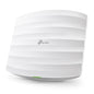 TPLINK OMADA EAP225 AC1350 WIRELESS MU-MIMO GIGABIT CEILING ACCESS POINT