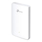 TPLINK OMADA EAP225 AC1200 WIRELESS MU-MIMO WALL-PLATE ACCESS POINT
