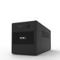 EATON 5A 1200VA/650W NEMA UPS