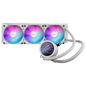 ASUS ROG RYUO III 360 ARGB LIQUID CPU COOLER