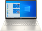 HP 14S-CF2042TU (1R8J6PA) INTEL PENTIUM N5030/4GB/1TB/14/W10H (SLV)