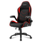 SHARKOON SKILLER ELBRUS1 GAMING CHAIR (BLUE)