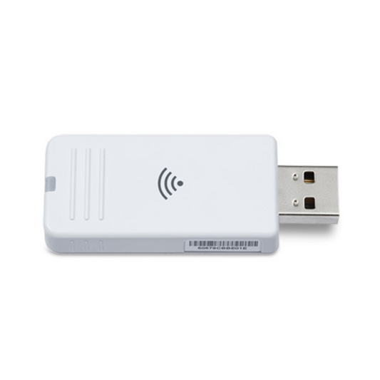 EPSON ELPAP11 WIRELESS ADAPTER