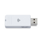 EPSON ELPAP11 WIRELESS ADAPTER