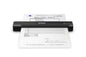EPSON WORKFORCE ES-50 COLOR DOCUMENT SCANNER