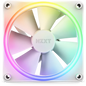NZXT RF-D12TF-B1 F120 RGB DUO 120MM FAN TRIPLE PACK