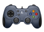 LOGITECH F310 GAMEPAD