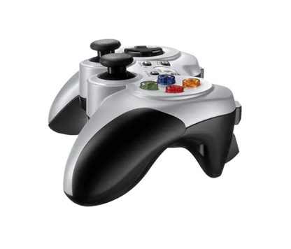 LOGITECH F710 WIRELESS GAMEPAD