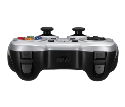 LOGITECH F710 WIRELESS GAMEPAD