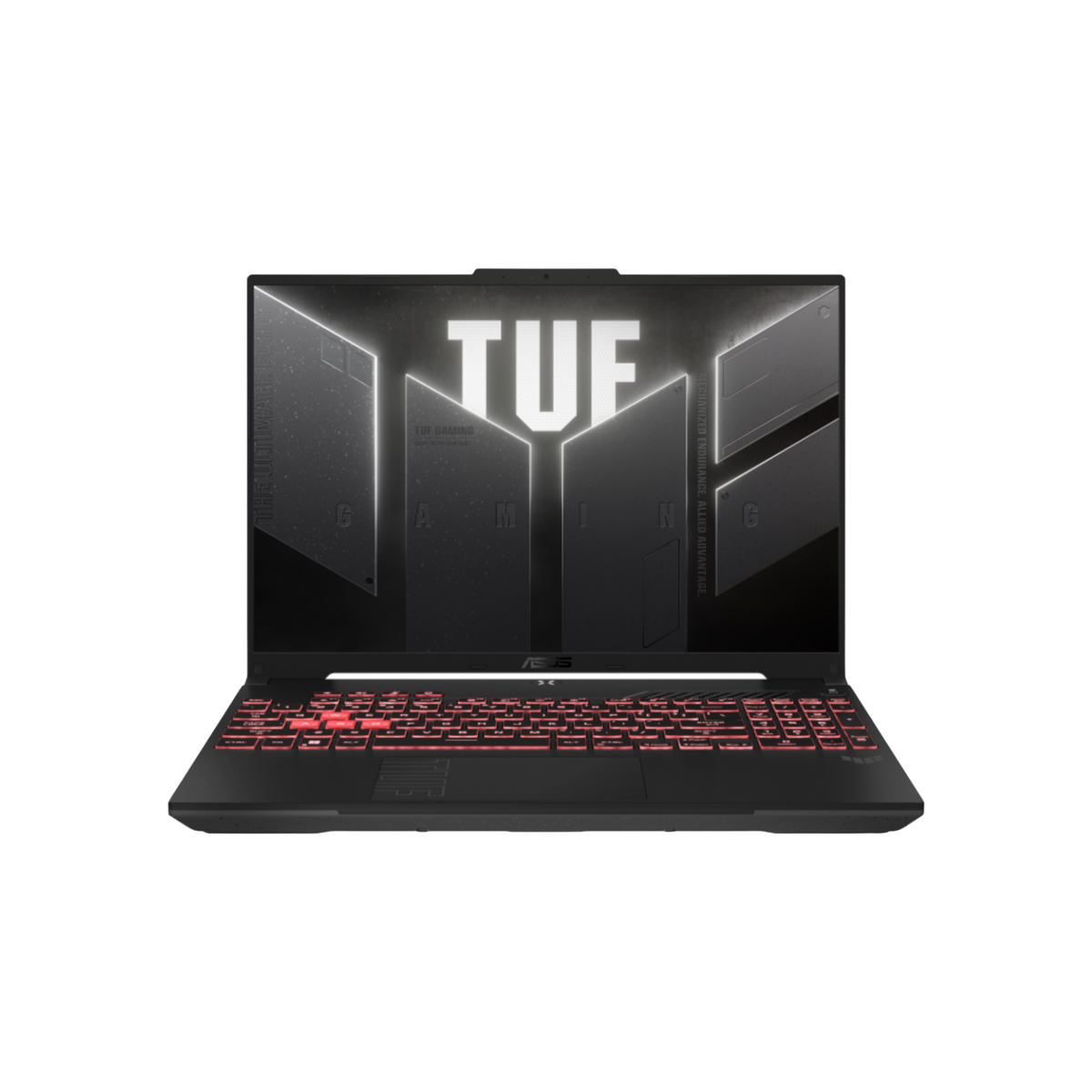 ASUS FA607NUG-RL118WSM R7-7445HS/16GB/512GB NVME/4050 6GB/16 165HZ/W11H/OFC24H+365BASIC (GRY)