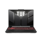 ASUS FA607NUG-RL118WSM R7-7445HS/16GB/512GB NVME/4050 6GB/16 165HZ/W11H/OFC24H+365BASIC (GRY)