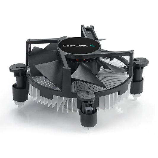 DEEPCOOL CK-11509 CPU COOLER FOR INTEL ONLY