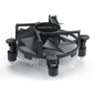 DEEPCOOL CK-11509 CPU COOLER FOR INTEL ONLY