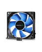 DEEPCOOL ICE EDGE MINI FS CPU COOLER