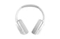 A4TECH BH220 WIRELESS BLUETOOTH HEADSET