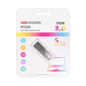 HIKVISION M200 32GB USB 3.0 FLASH DRIVE