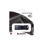 KINGSTON DATA TRAVELLER EXODIA ONYX 64GB USB3.2 FLASH DRIVE