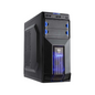 FRONTIER AEGIS AE02A