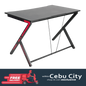 FANTECH BETA GD412 GAMING DESK